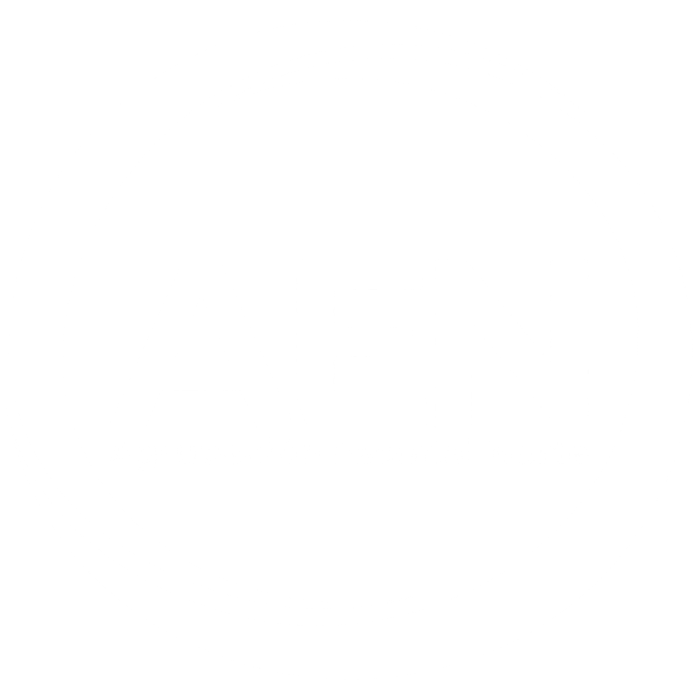 Agrupacion Escorial Norte Logo